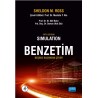 BENZETİM - Simulation