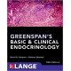 Greenspan's Basic and Clinical Endocrinology