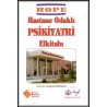 HOPE Hastane Odaklı Psikiyatri El Kitabı