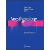 Anesthesiology: Clinical Case Reviews