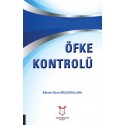 Öfke Kontrolü