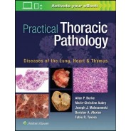 Practical Thoracic Pathology