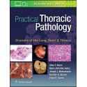 Practical Thoracic Pathology