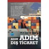 Adım Adım DIŞ TİCARET