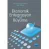 Ekonomik Entegrasyon ve Büyüme