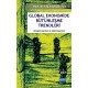 Global Ekonomide Bütünleşme Trendleri -Bölgeselleşme ve Küreselleşme