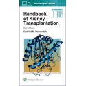 Handbook of Kidney Transplantation