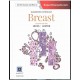 Diagnostic Pathology: Breast