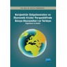 Konjonktür Dalgalanmaları ve Ekonomik Krizler Perspektifinde Dünya Ekonomileri 
