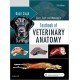 Dyce, Sack, and Wensing's Textbook of Veterinary Anatomy