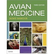 Avian Medicine