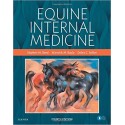 Equine Internal Medicine