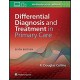 Differential Diagnosis and Treatment in Primary Care