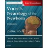 Volpe's Neurology of the Newborn