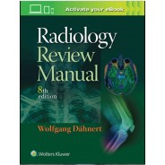 Radiology Review Manual