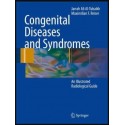 Congenital Diseases and Syndromes: An Illustrated Radiological Guide