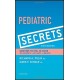 Pediatric Secrets,