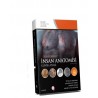 McMinn & Abrahams İnsan Anatomisi Klinik Atlası