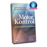 Motor Kontrol Araştırmanın Klinik Uygulamaya Aktarılması