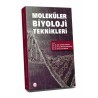 Moleküler Biyoloji Teknikleri