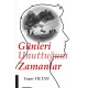 Günleri unuttuğum zamanlar