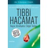 Tıbbı Hacamat