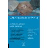 Uzlaştırmacı Sınavı 