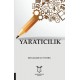 Yaratıcılık