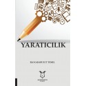 Yaratıcılık