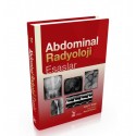 Abdominal radyolojinin esasları