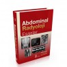 Abdominal radyolojinin esasları