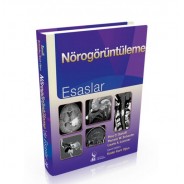 Nörogörüntüleme esasları