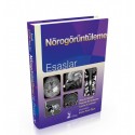 Nörogörüntüleme Esaslar