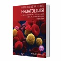 Hoffbrand'ın Temel Hematolojisi