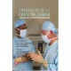 Jinekolojik ve Obstetrik Cerrahi Sorunlar ve Yönetim Seçenekleri