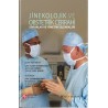 Jinekolojik ve Obstetrik Cerrahi Sorunlar ve Yönetim Seçenekleri
