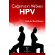 Çağımızın Vebası HPV