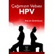 Çağımızın Vebası HPV