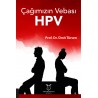 Çağımızın Vebası HPV