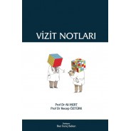 Vizit Notları
