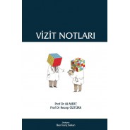 Vizit Notları