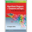 Algorithmic Diagnosis of Symptoms and Signs