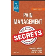 Pain Management Secrets