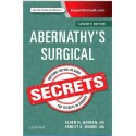 Abernathy's Surgical Secrets