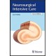 Neurosurgical Intensive Care