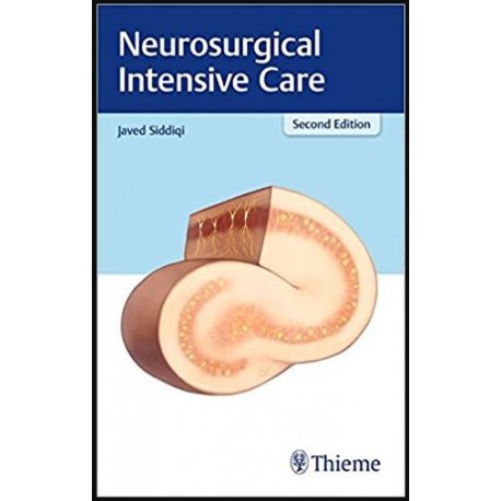 Neurosurgical Intensive Care