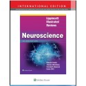 Lippincott Illustrated Reviews Neuroscience