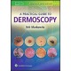 A Practical Guide to Dermoscopy