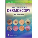 A Practical Guide to Dermoscopy