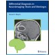 Differential Diagnosis in Neuroimaging: Brain and Meninges